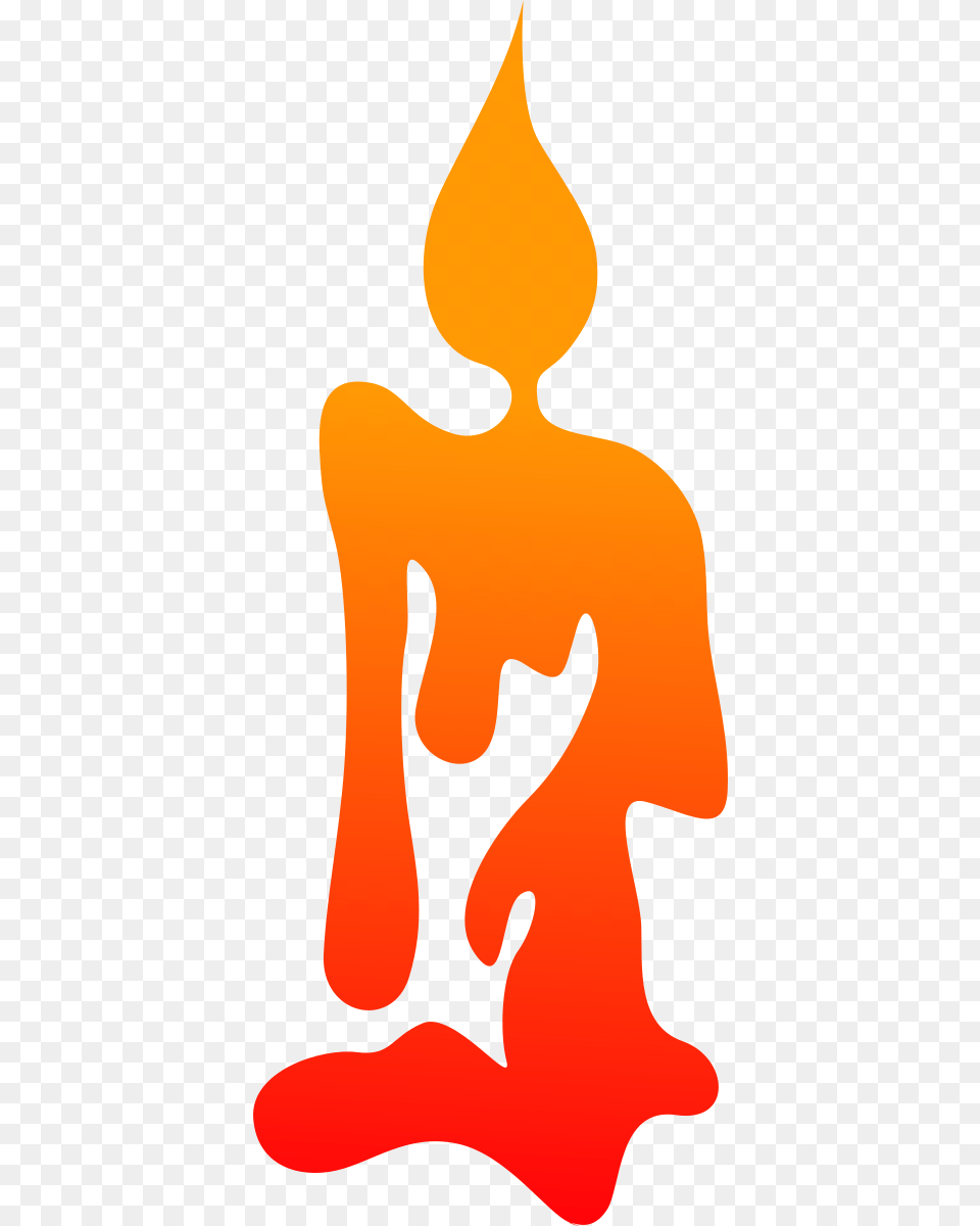 Candle Vector, Fire, Flame, Person Png