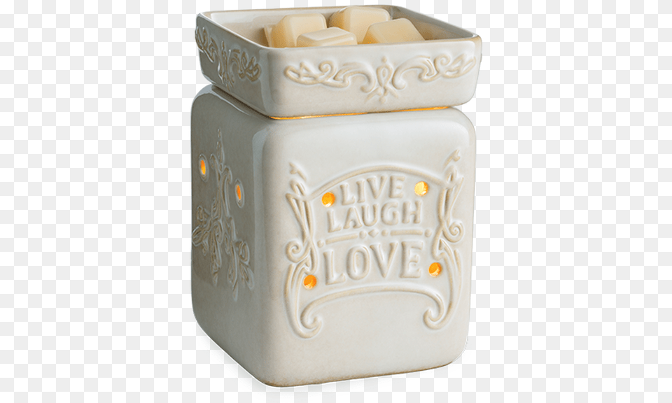 Candle Warmers, Soap Free Transparent Png