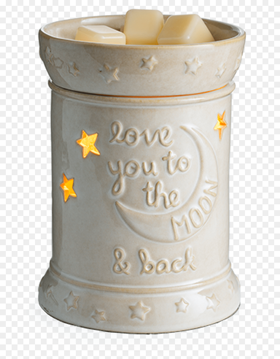 Candle Warmers, Birthday Cake, Cake, Cream, Dessert Free Png