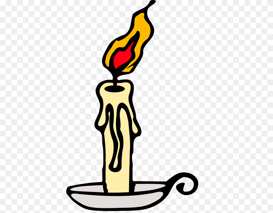 Candle Wax Burning Clip Art Christmas Wax Melter Combustion, Light, Torch, Smoke Pipe Png Image