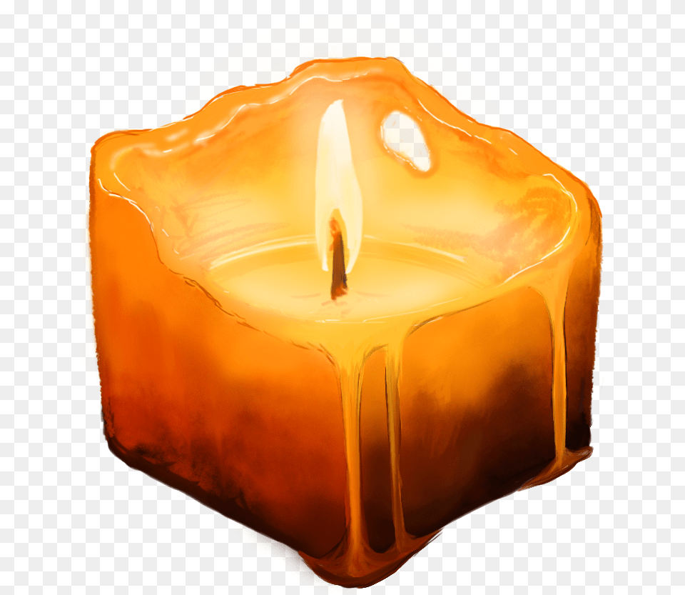Candle Website Advent Candle, Birthday Cake, Cake, Cream, Dessert Free Png Download