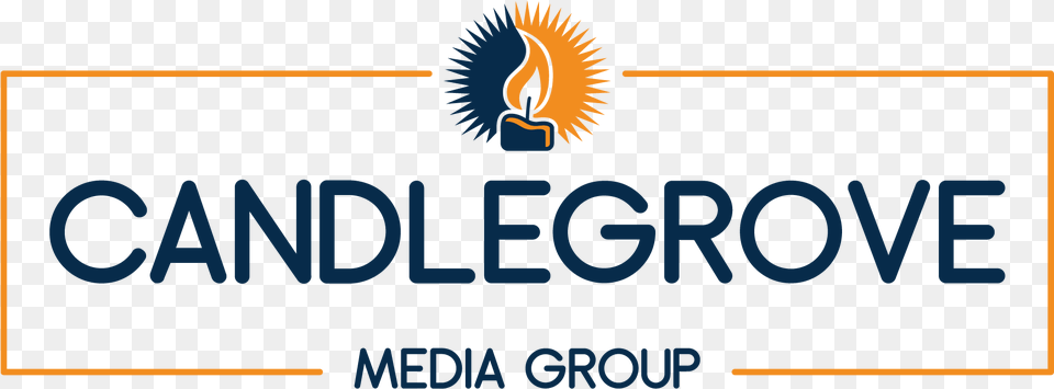 Candlegrove Emblem, Logo Png Image