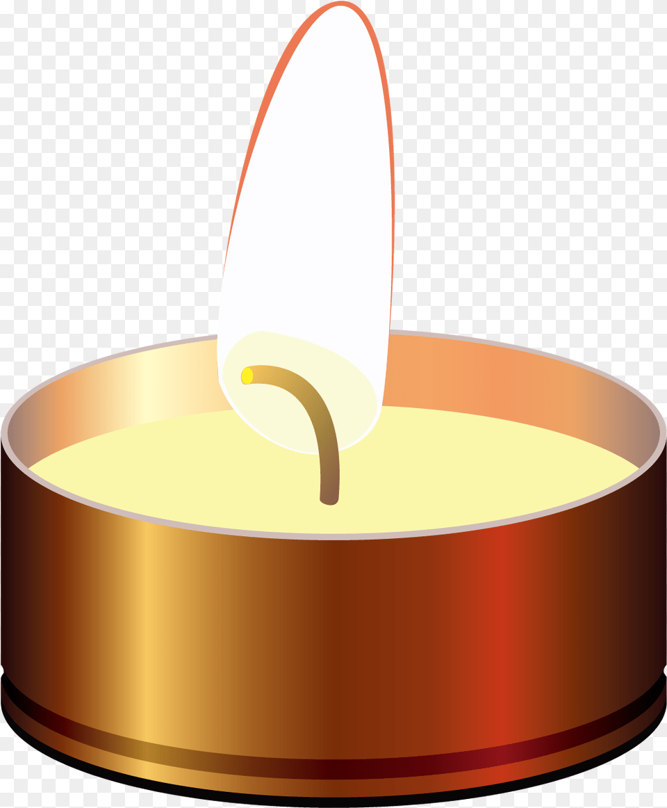 Candlelight Candle, Fire, Flame, Chandelier, Lamp Png