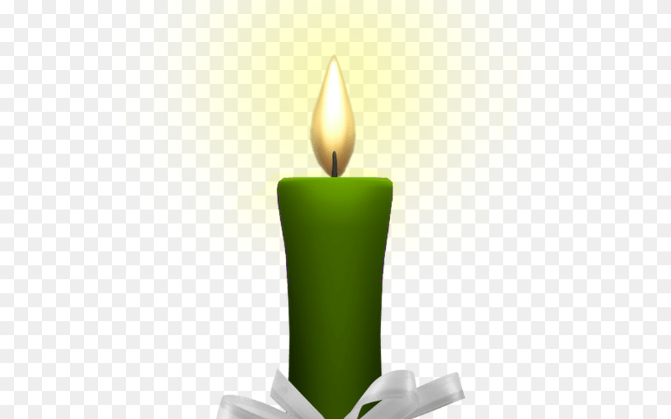 Candlelight Clip Art Hot Trending Now, Candle Png
