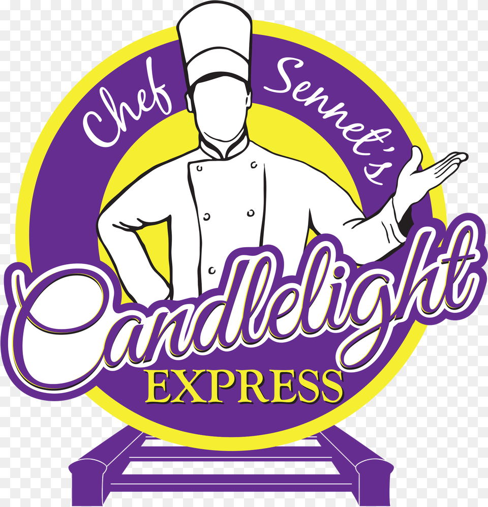 Candlelight Dinner Clipart, Purple, People, Person, Adult Png