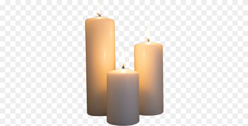 Candlelight U0026 Candlelightpng Images Background Candle Light Free Transparent Png