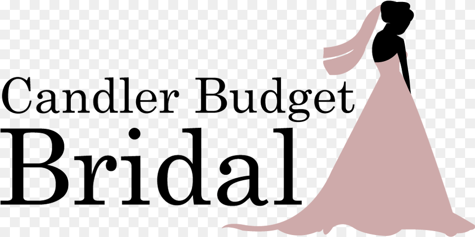 Candler Budget Bridal Illustration, Clothing, Dress, Fashion, Gown Png