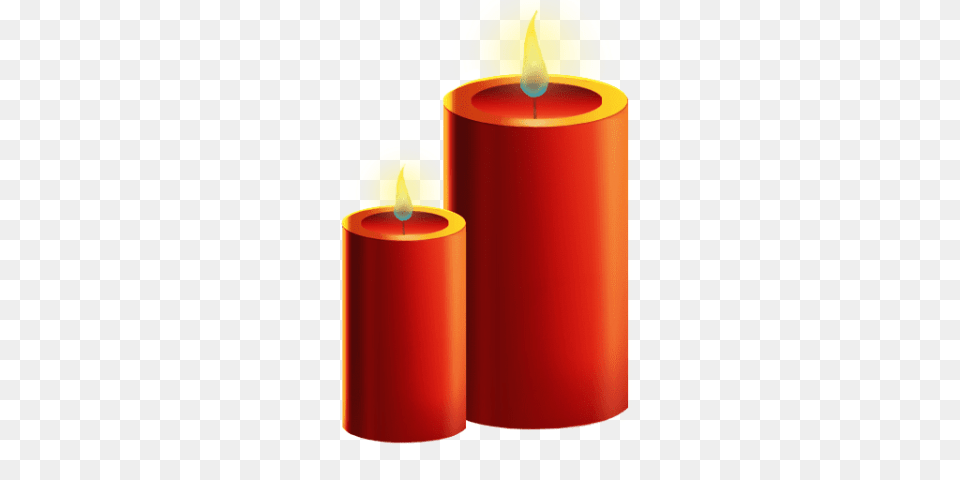 Candles, Candle, Dynamite, Weapon Free Transparent Png