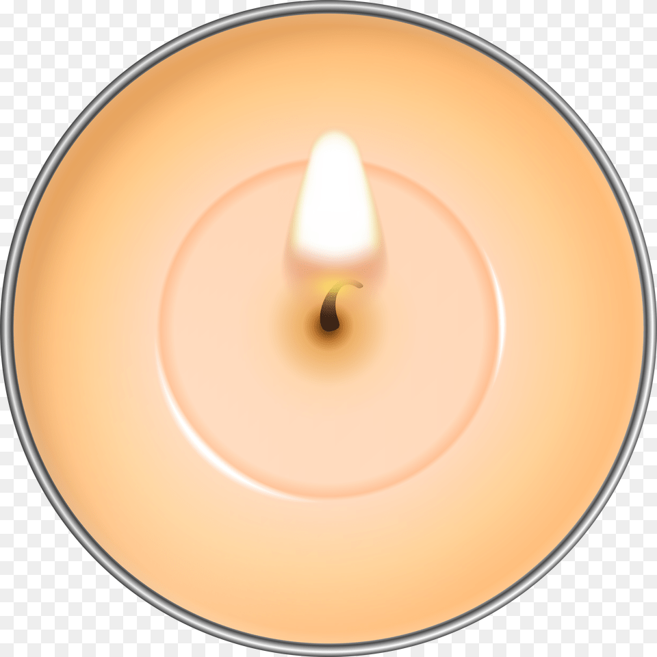 Candles Free Png Download