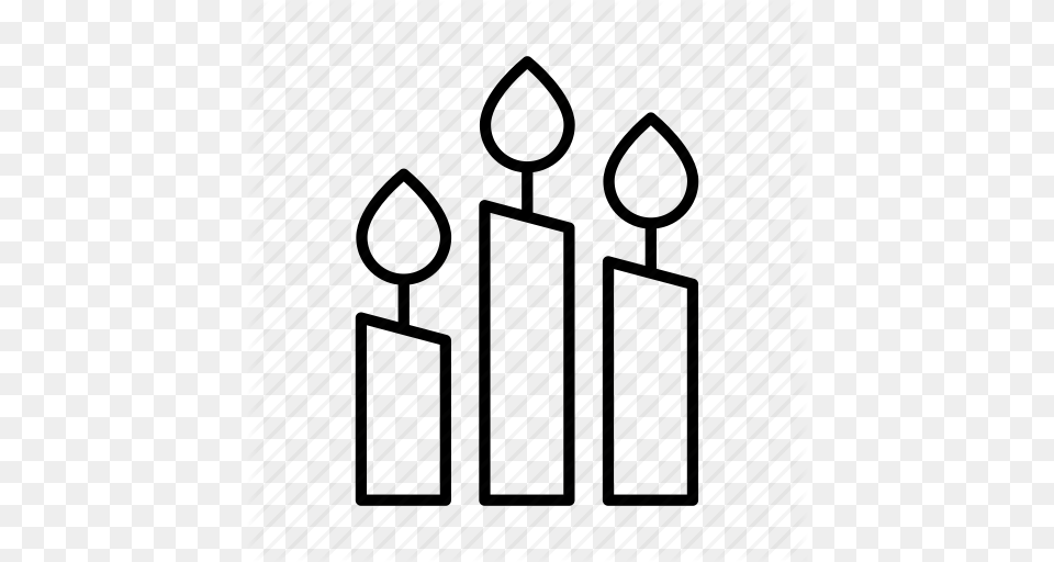 Candles Christmas Christmas Decorations Merry Christmas New, Clothing, Coat Free Png