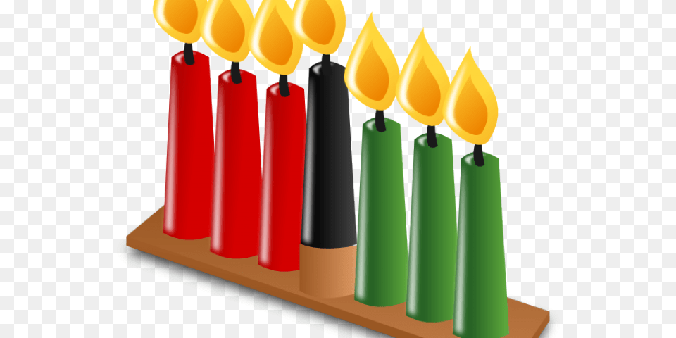 Candles Clipart Candle, Dynamite, Weapon Png