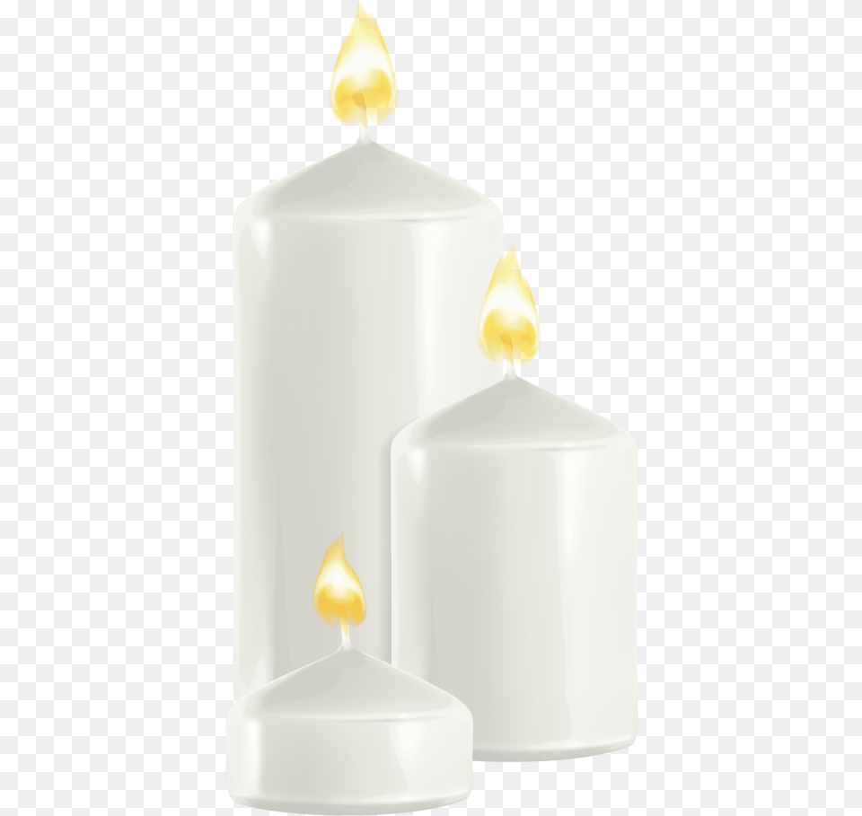 Candles Images Clip Art, Candle, Bottle, Shaker Png