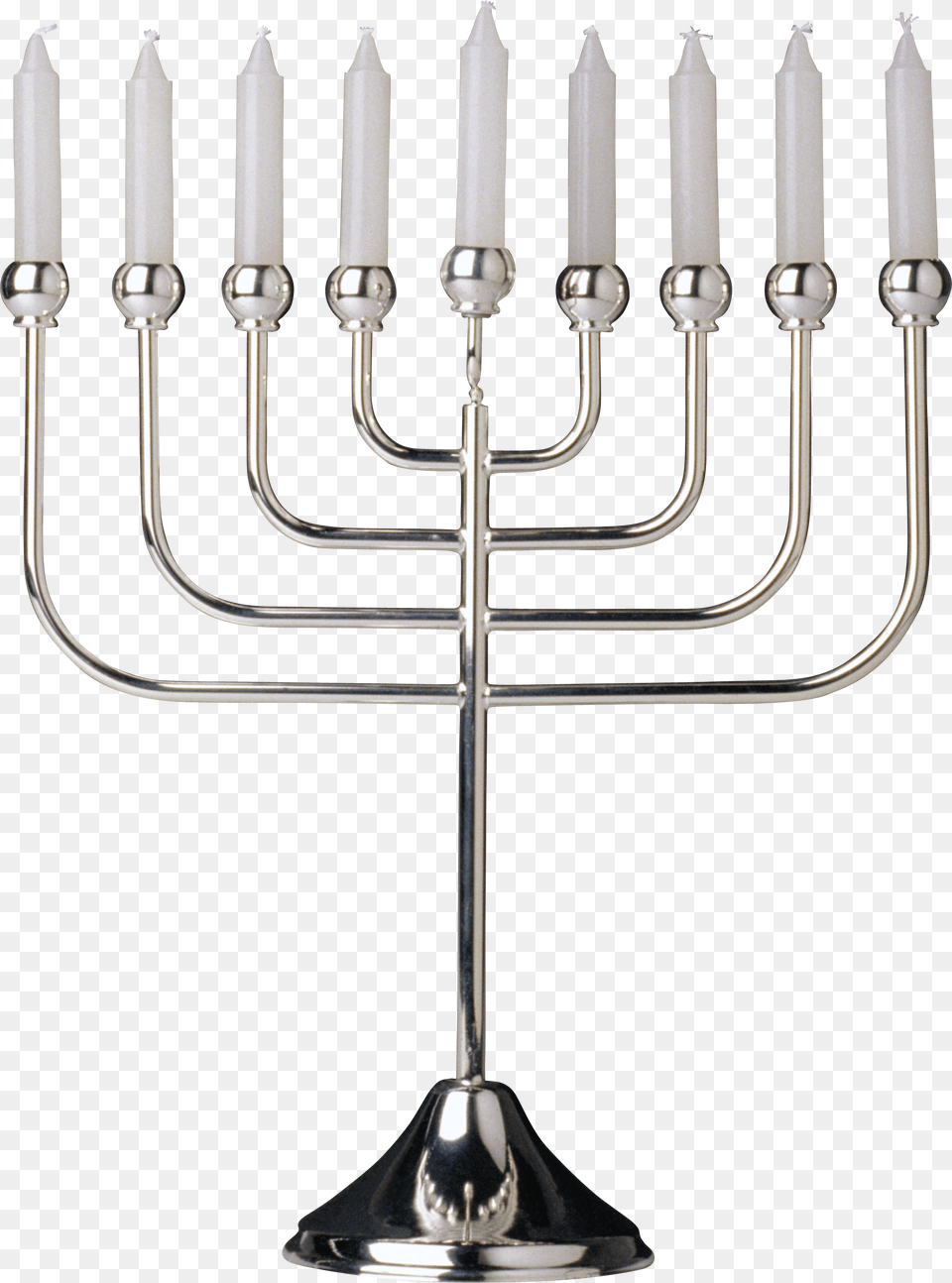 Candles Menora Image Menora, Candle, Festival, Hanukkah Menorah, Candlestick Free Transparent Png