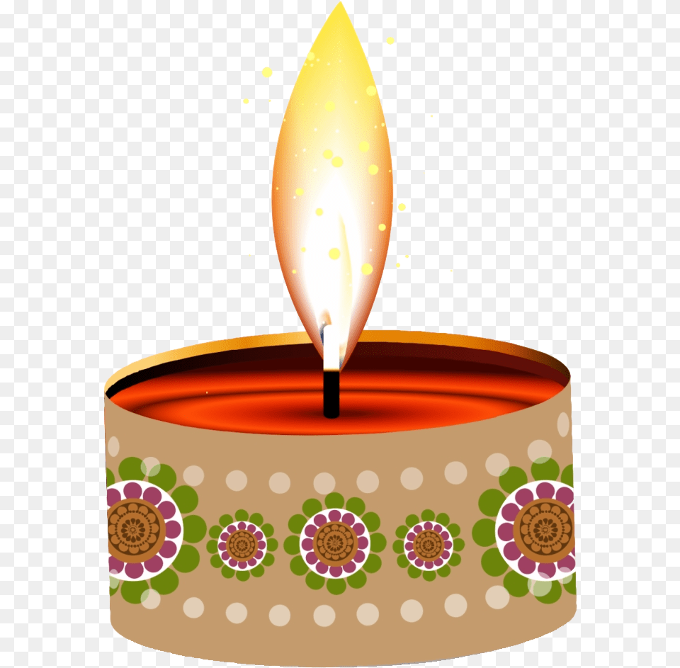 Candles Transparent Photo Advent Candle, Fire, Flame Png Image