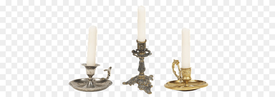 Candlestick Candle, Smoke Pipe, Blade, Dagger Png