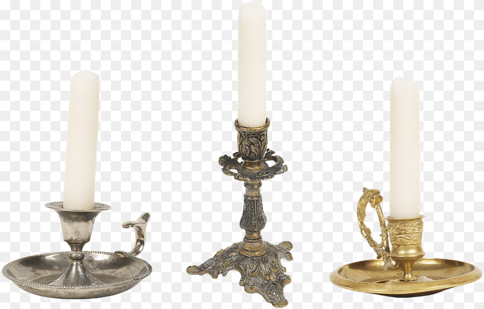 Candlestick Chandelier Candles Candle Light Wax Candlestick Old Smoke Pipe, Mace Club, Weapon Free Transparent Png