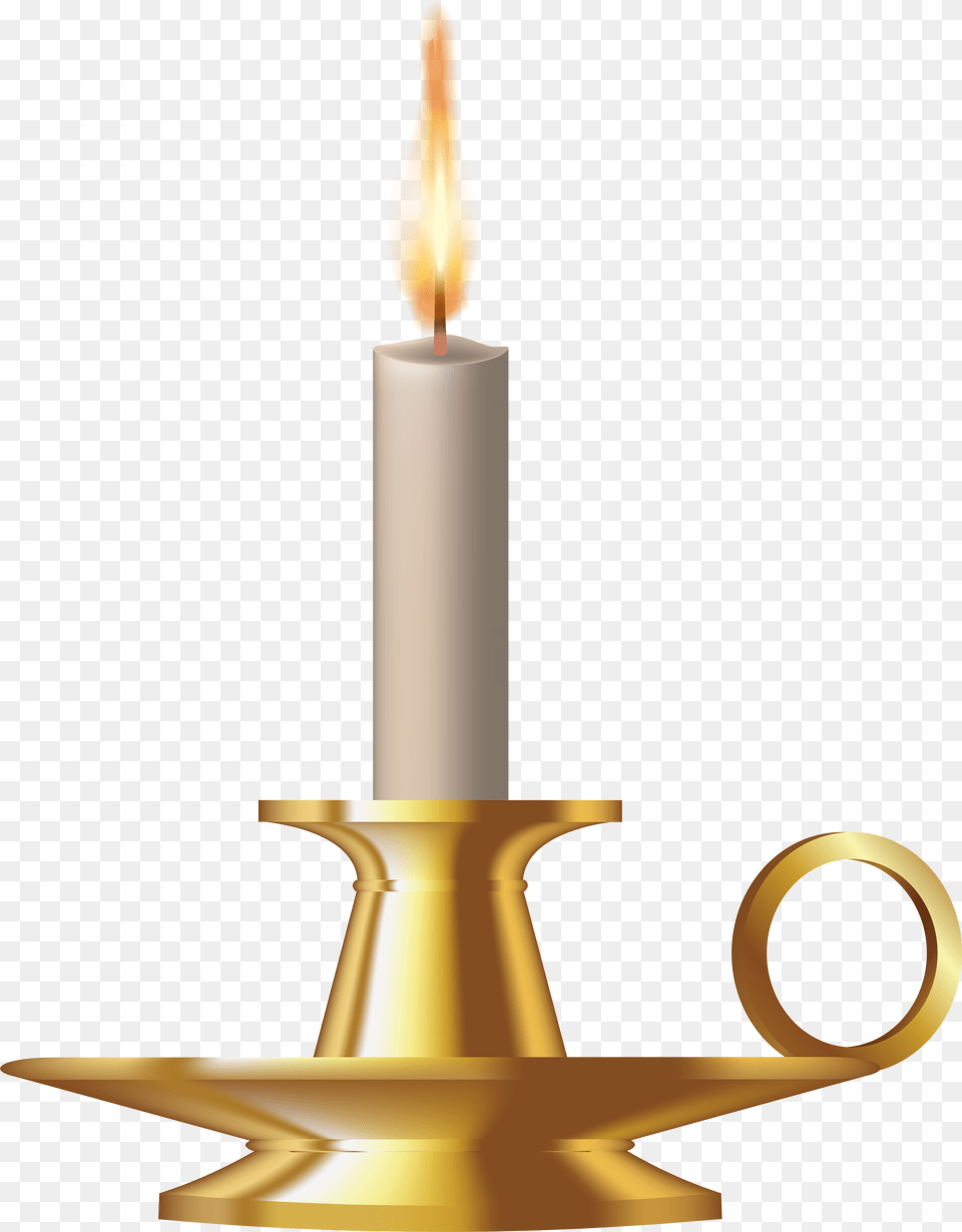 Candlestick Computer Icons Clip Art Png