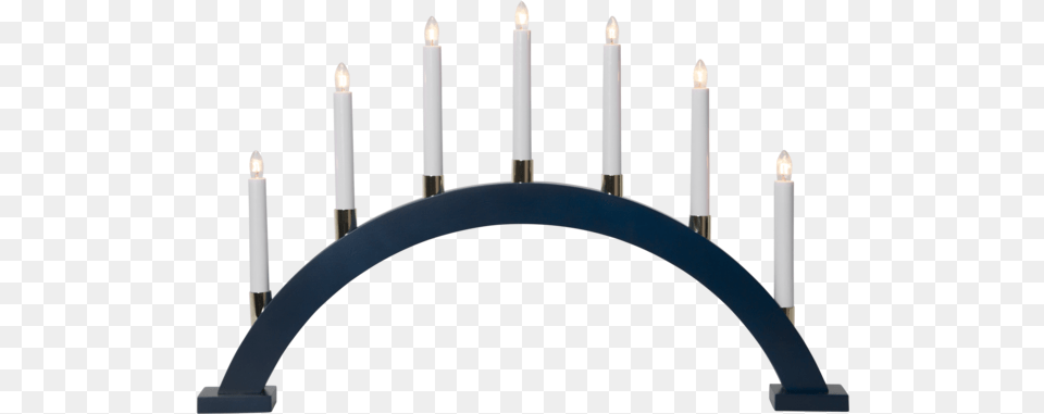 Candlestick Gillian Advent Wreath, Candle, Festival, Hanukkah Menorah Free Png