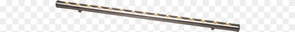 Candlestick Light Flute Flute, Sword, Weapon Free Png