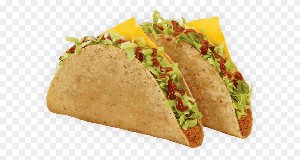 Candlestick Park, Food, Taco, Sandwich, Hot Dog Png Image