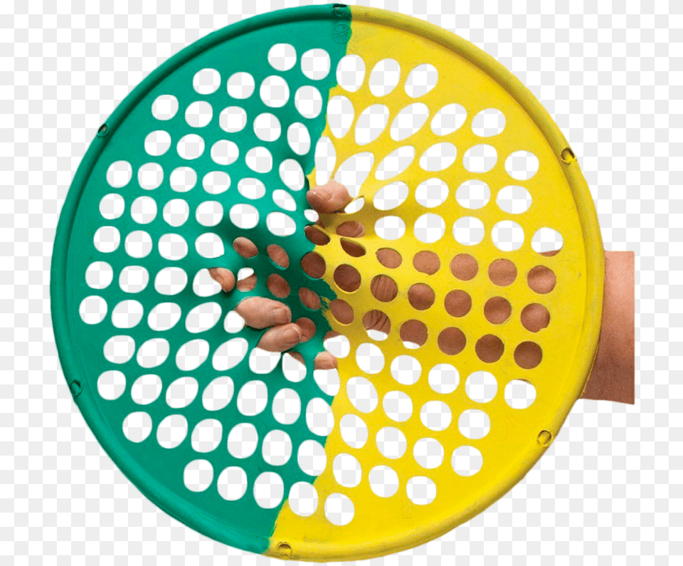 Cando Hand Exercise Web, Machine, Wheel, Racket Png