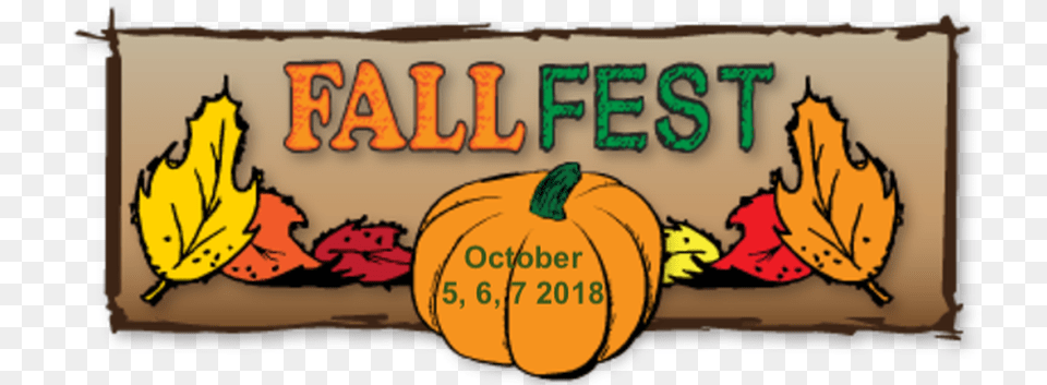 Candor Fall Festival, Vegetable, Food, Pumpkin, Produce Free Png
