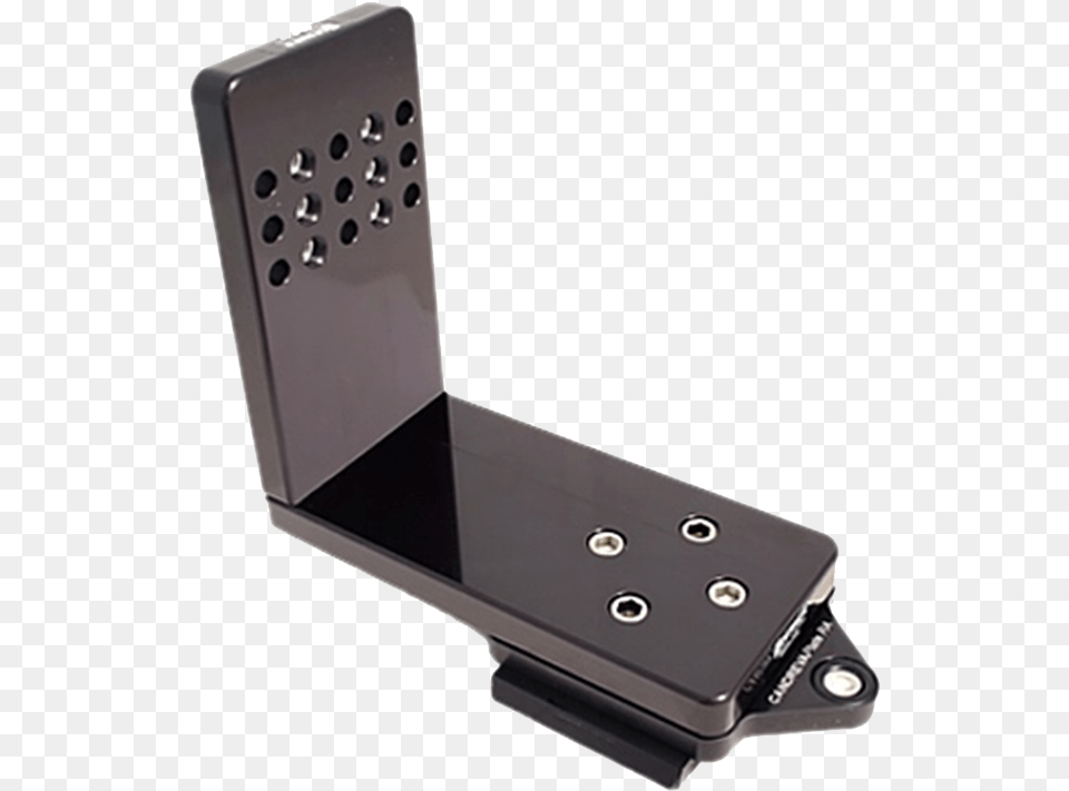 Candreva Right Angle Plate Gadget, Bracket Png Image