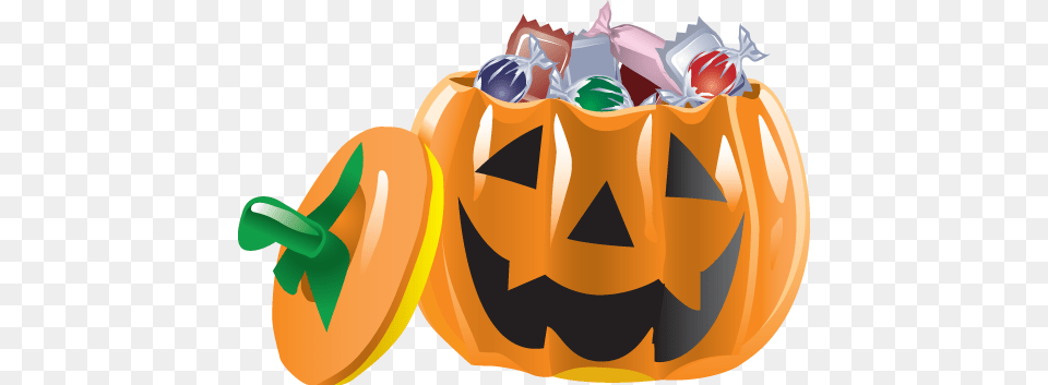 Candy 036 Halloween Candy Clipart, Festival, Baby, Person Free Png