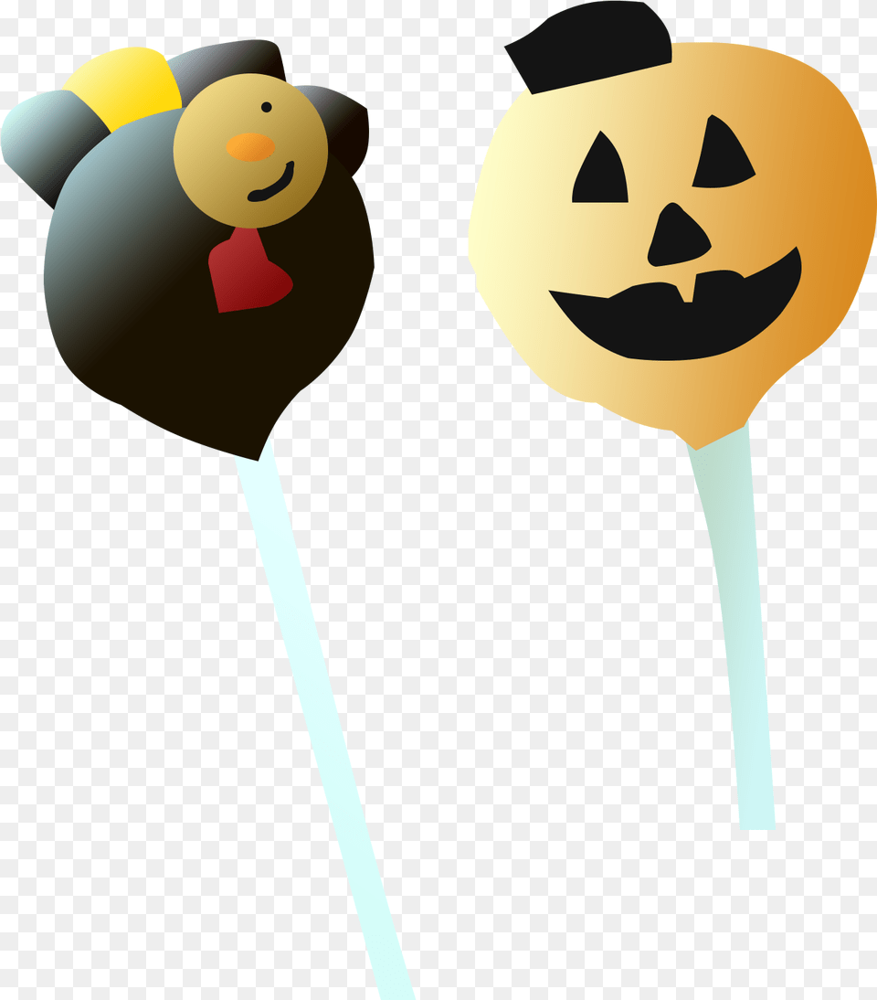 Candy, Food, Sweets, Face, Head Free Png