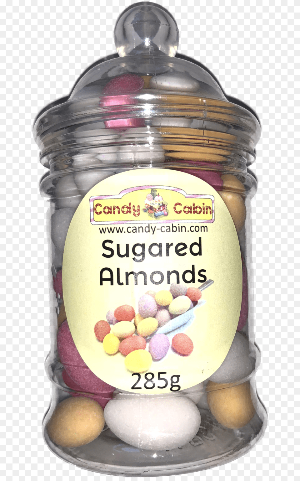 Candy, Jar, Egg, Food, Sweets Free Png Download