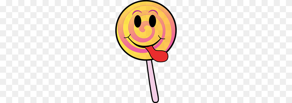 Candy Food, Lollipop, Sweets Free Png