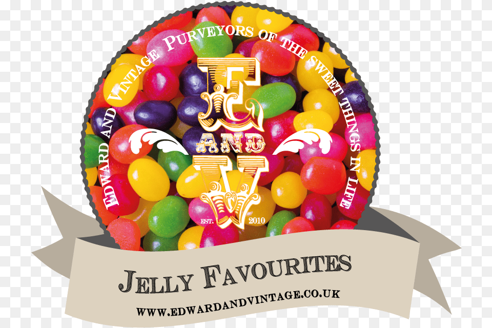 Candy, Food, Jelly, Sweets Free Png Download