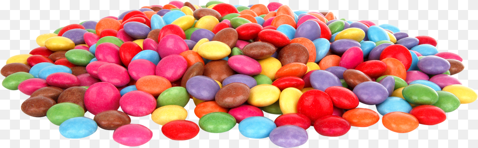 Candy, Food, Sweets Png