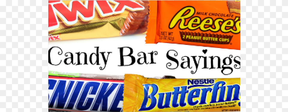 Candy, Food, Sweets Png Image