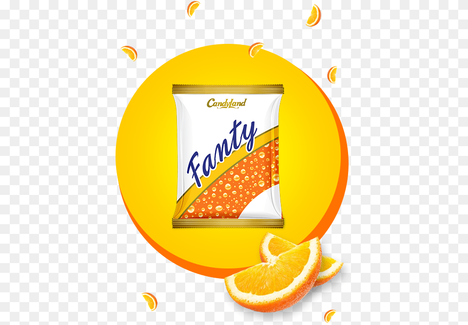 Candy, Citrus Fruit, Food, Fruit, Orange Free Transparent Png