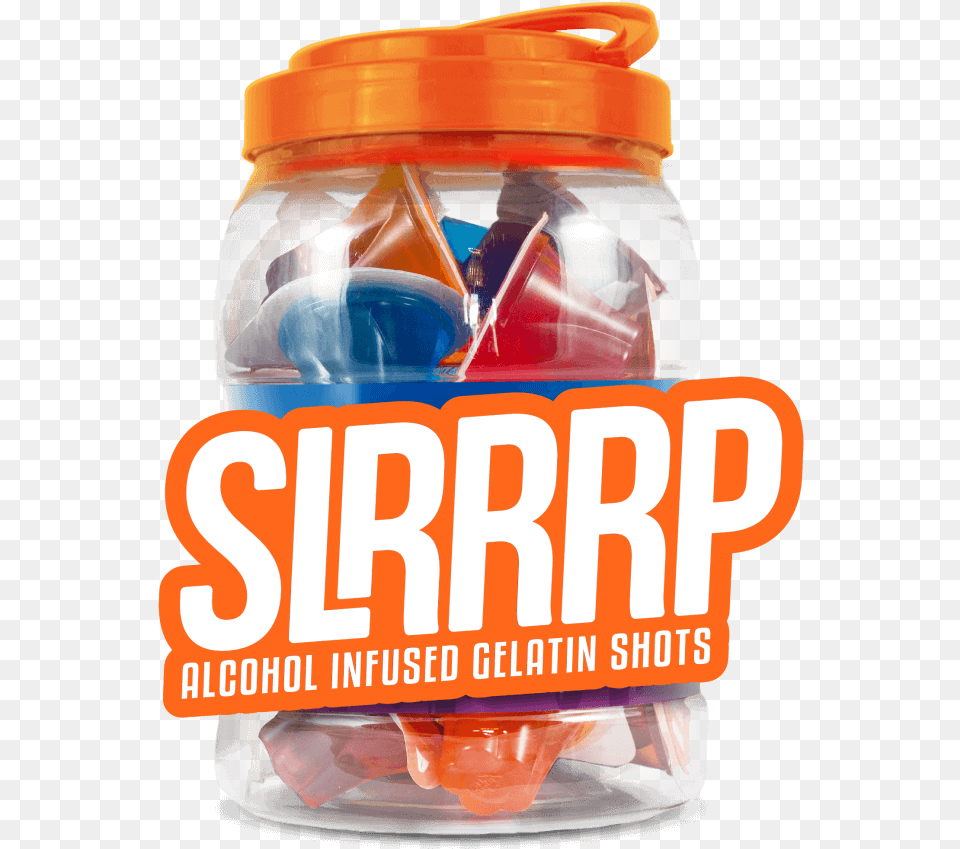 Candy, Jar, Bottle, Shaker Png Image