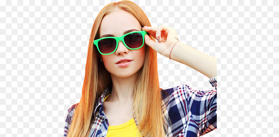 Candy, Accessories, Sunglasses, Glasses, Person Free Transparent Png
