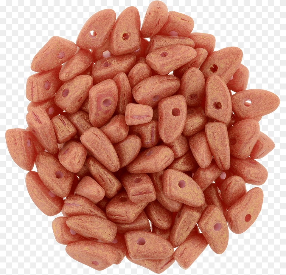 Candy, Plant, Food, Produce, Accessories Free Png Download