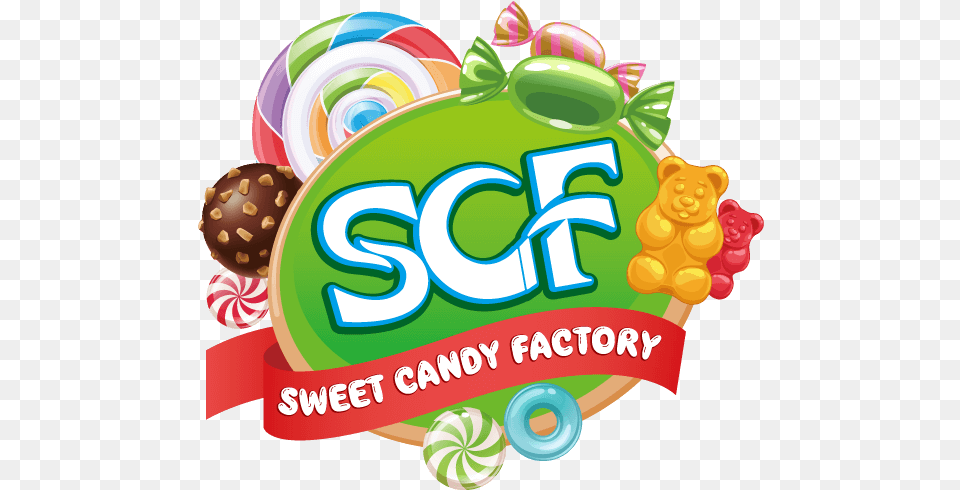 Candy, Food, Sweets, Tape Free Png Download