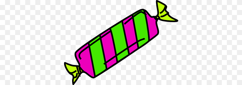 Candy Food, Sweets, Dynamite, Weapon Free Png