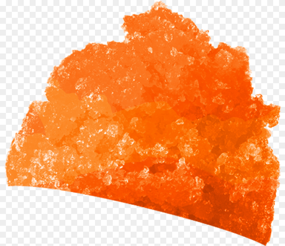 Candy, Mineral, Food, Sweets, Citrus Fruit Png Image