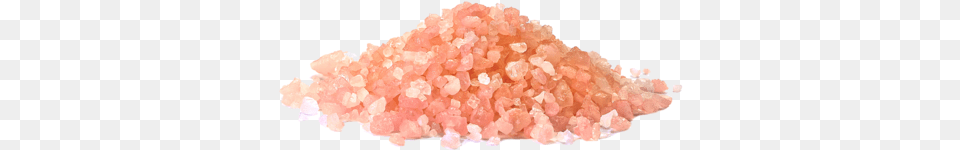 Candy, Crystal, Mineral, Quartz Free Png