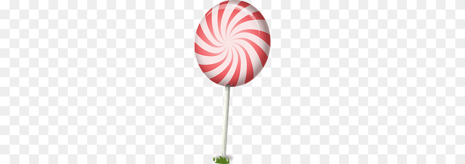 Candy Food, Lollipop, Sweets Png Image