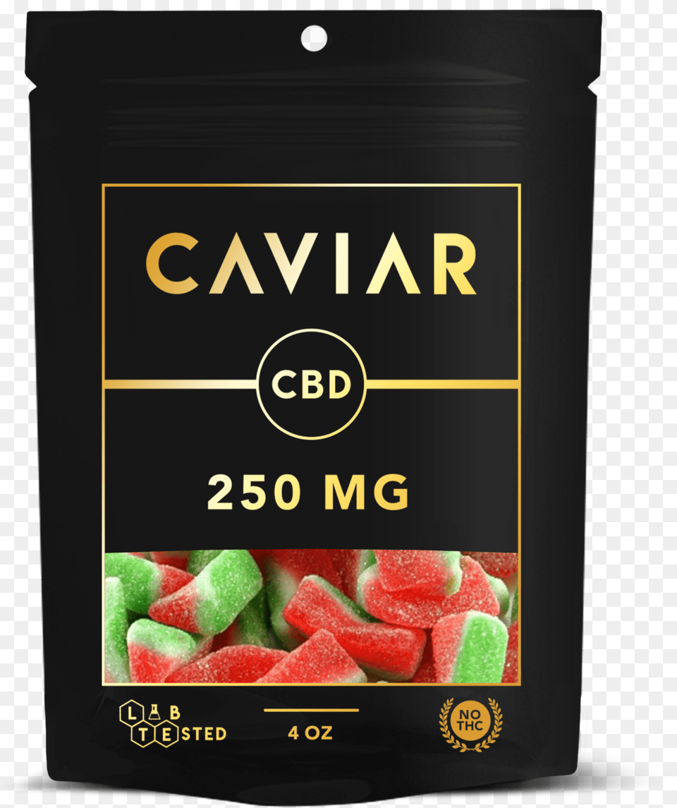 Candy, Food, Sweets Free Transparent Png