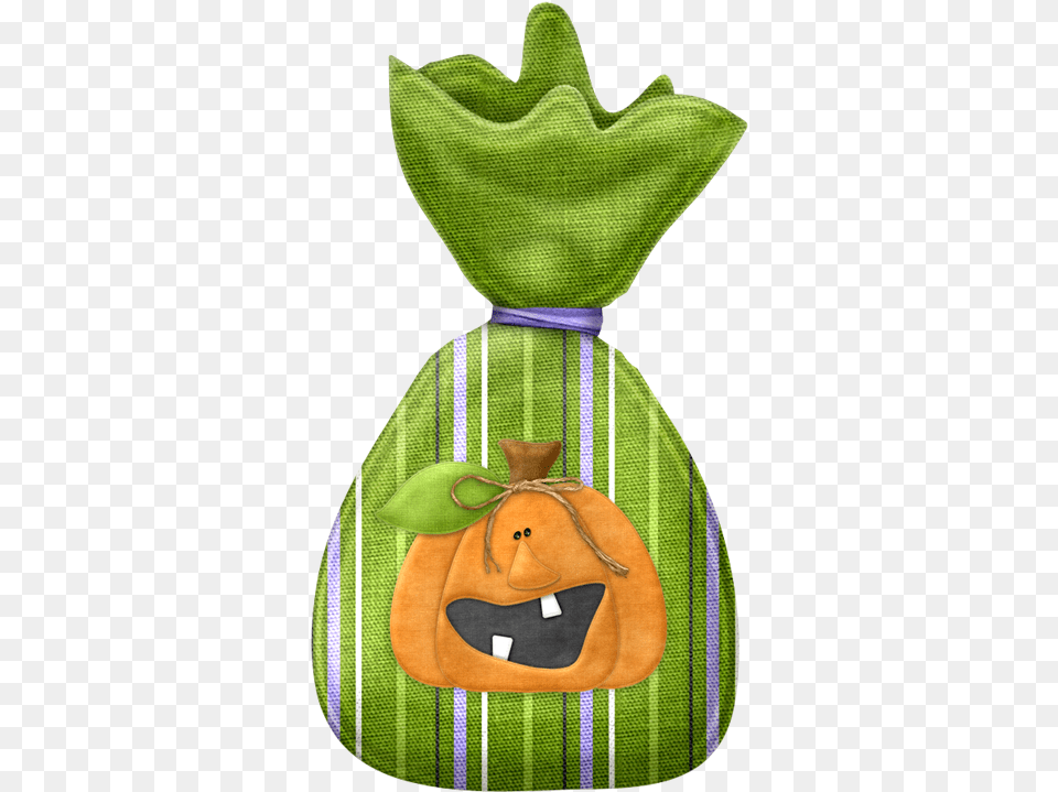 Candy 8 Halloween, Clothing, Hat, Bag Png