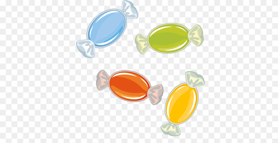 Candy, Food, Sweets Png