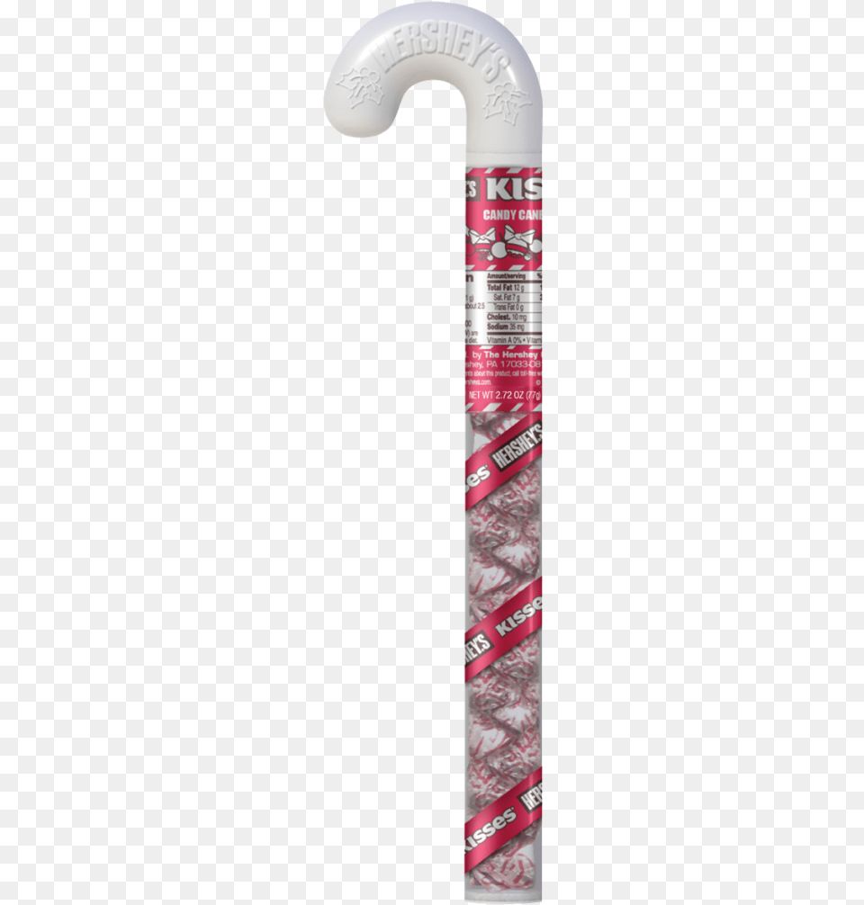 Candy, Stick, Cane Free Transparent Png