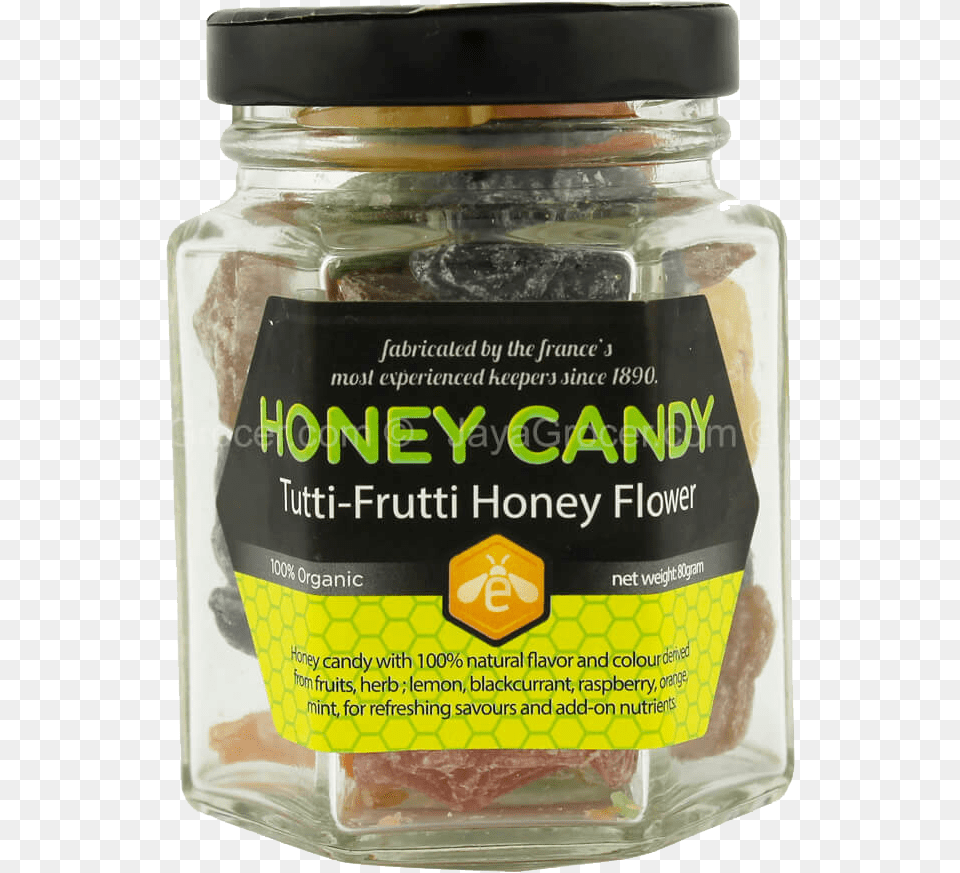 Candy, Jar, Business Card, Paper, Text Free Transparent Png