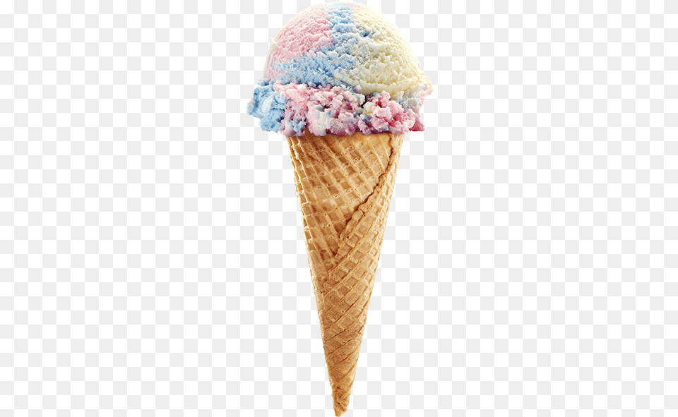 Candy And Ice Cream, Dessert, Food, Ice Cream, Soft Serve Ice Cream Free Png