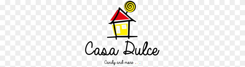 Candy And More Casa Dulce, Logo, Dynamite, Weapon, Neighborhood Png